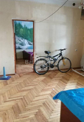 דירה 3-комн 110 m² - Giorgi Brtskinvale, Batumi