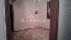 דירה 3-комн 110 m² - Giorgi Brtskinvale, Batumi