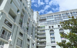 דירה 2-комн 58 m² - שריף חימשיאשווילי, Batumi