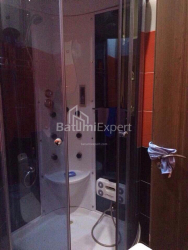 דירה 58 מ"ר - שריף חימשיאשווילי, Batumi, גאורגיה