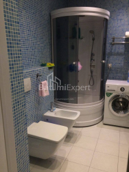 דירה 2-комн 57 m² - שריף חימשיאשווילי, Batumi