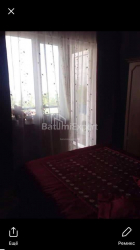 דירה 3-комн 78 m² - לסרידזה, Batumi