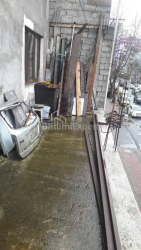 דירה 60 מ"ר - מיכאיל לרמונטוב, Batumi, גאורגיה