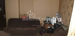 דירה 60 מ"ר - מיכאיל לרמונטוב, Batumi, גאורגיה