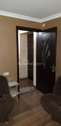 דירה 60 מ"ר - מיכאיל לרמונטוב, Batumi, גאורגיה