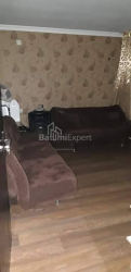 דירה 60 מ"ר - מיכאיל לרמונטוב, Batumi, גאורגיה