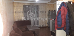 דירה 60 מ"ר - מיכאיל לרמונטוב, Batumi, גאורגיה