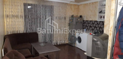 דירה 60 מ"ר - מיכאיל לרמונטוב, Batumi, גאורגיה