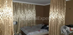 דירה 60 מ"ר - מיכאיל לרמונטוב, Batumi, גאורגיה