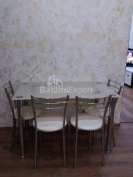 דירה 68 מ"ר - סלימה חימשיאשווילי, Batumi, גאורגיה