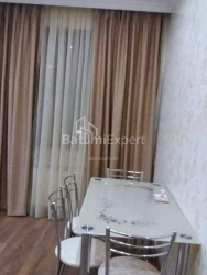 דירה 68 מ"ר - סלימה חימשיאשווילי, Batumi, גאורגיה