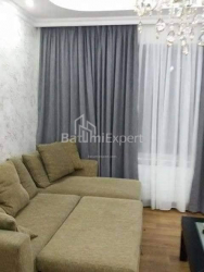דירה 68 מ"ר - סלימה חימשיאשווילי, Batumi, גאורגיה