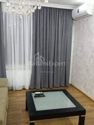 דירה 68 מ"ר - סלימה חימשיאשווילי, Batumi, גאורגיה