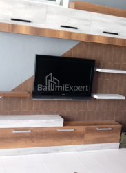 דירה 3-комн 74 m² - ניקו פירוסמני, Batumi