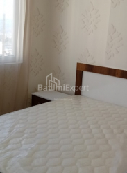 דירה 3-комн 74 m² - ניקו פירוסמני, Batumi
