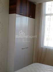 דירה 3-комн 74 m² - ניקו פירוסמני, Batumi