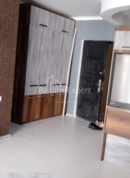 דירה 3-комн 74 m² - ניקו פירוסמני, Batumi