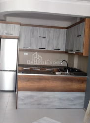 דירה 3-комн 74 m² - ניקו פירוסמני, Batumi