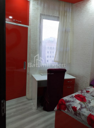 דירה 84 מ"ר - גלאקציה טבידזה, Batumi, גאורגיה