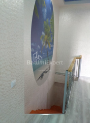 דירה 84 מ"ר - גלאקציה טבידזה, Batumi, גאורגיה