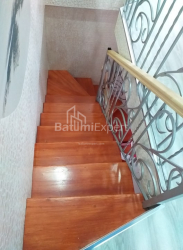 דירה 84 מ"ר - גלאקציה טבידזה, Batumi, גאורגיה