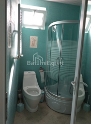 דירה 84 מ"ר - גלאקציה טבידזה, Batumi, גאורגיה