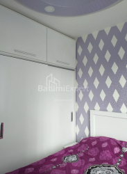 דירה 84 מ"ר - גלאקציה טבידזה, Batumi, גאורגיה