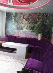 דירה 84 מ"ר - גלאקציה טבידזה, Batumi, גאורגיה