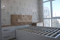 דירה 47 מ"ר - יוסף קובלדזה, Batumi, גאורגיה