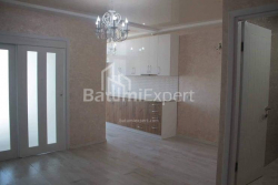 דירה 2-комн 47 m² - יוסף קובלדזה, Batumi