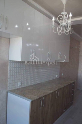 דירה 2-комн 47 m² - יוסף קובלדזה, Batumi