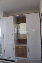דירה 47 מ"ר - יוסף קובלדזה, Batumi, גאורגיה