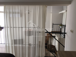 דירה 75 מ"ר - יוסף קובלדזה, Batumi, גאורגיה
