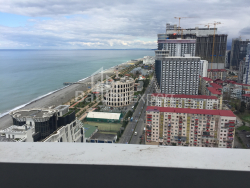 דירה 75 מ"ר - יוסף קובלדזה, Batumi, גאורגיה