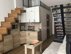 דירה 2-комн 75 m² - יוסף קובלדזה, Batumi