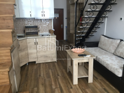 דירה 75 מ"ר - יוסף קובלדזה, Batumi, גאורגיה