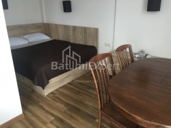 דירה 75 מ"ר - יוסף קובלדזה, Batumi, גאורגיה