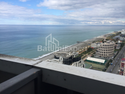 דירה 75 מ"ר - יוסף קובלדזה, Batumi, גאורגיה
