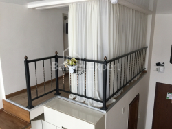 דירה 2-комн 75 m² - יוסף קובלדזה, Batumi
