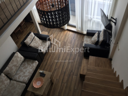 דירה 2-комн 75 m² - יוסף קובלדזה, Batumi