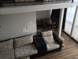 דירה 75 מ"ר - יוסף קובלדזה, Batumi, גאורגיה
