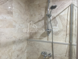 דירה 75 מ"ר - יוסף קובלדזה, Batumi, גאורגיה