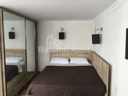 דירה 75 מ"ר - יוסף קובלדזה, Batumi, גאורגיה