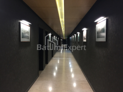 דירה 2-комн 75 m² - יוסף קובלדזה, Batumi