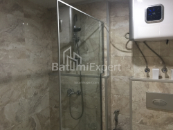 דירה 75 מ"ר - יוסף קובלדזה, Batumi, גאורגיה