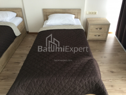 דירה 75 מ"ר - יוסף קובלדזה, Batumi, גאורגיה