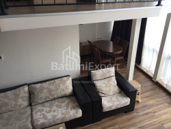 דירה 75 מ"ר - יוסף קובלדזה, Batumi, גאורגיה