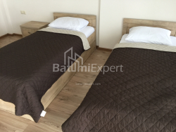 דירה 75 מ"ר - יוסף קובלדזה, Batumi, גאורגיה
