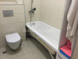 דירה 86 מ"ר - Giorgi Brtskinvale, Batumi, גאורגיה