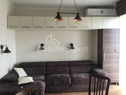 דירה 3-комн 86 m² - Giorgi Brtskinvale, Batumi